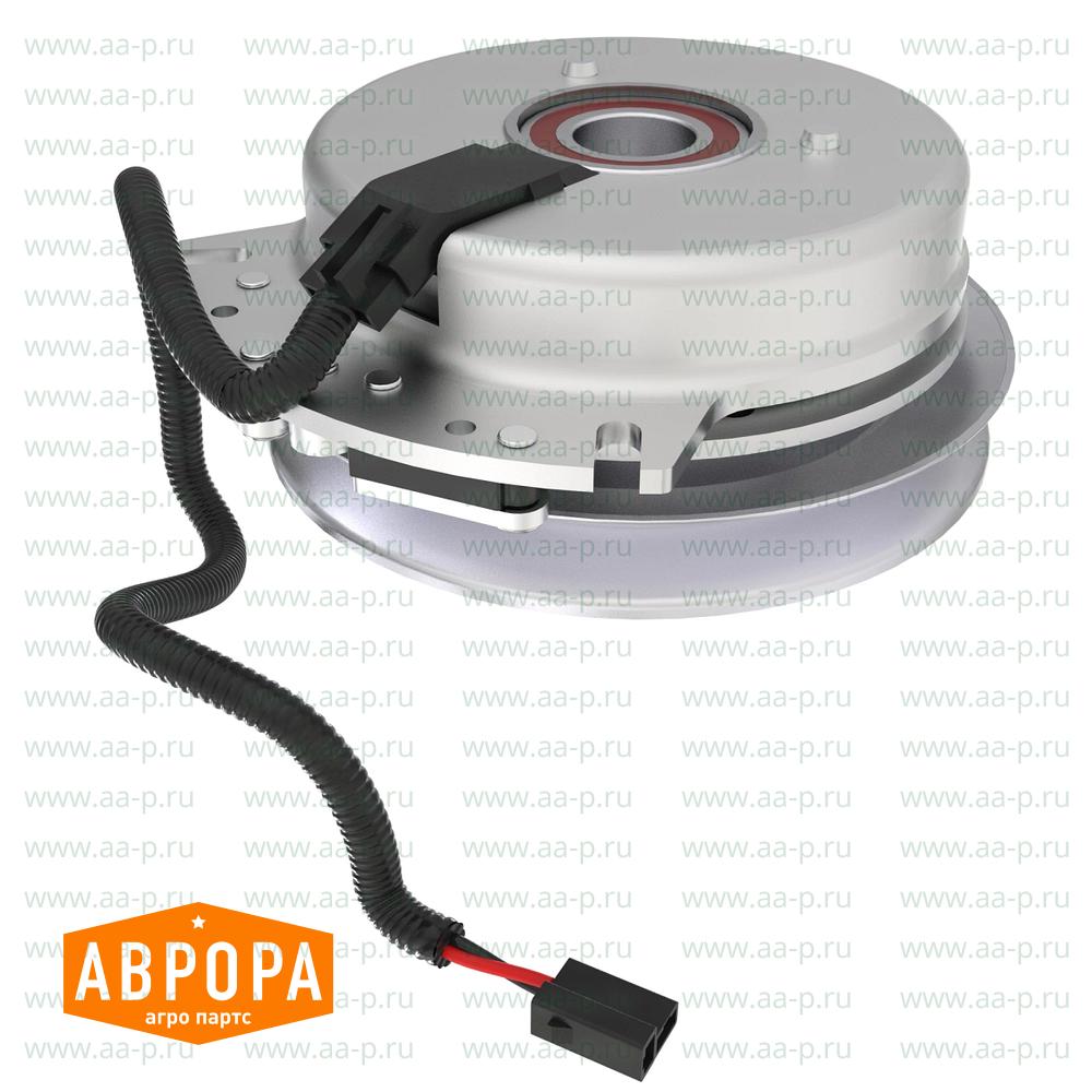 TCA13535 ГИДРОШЛАНГ